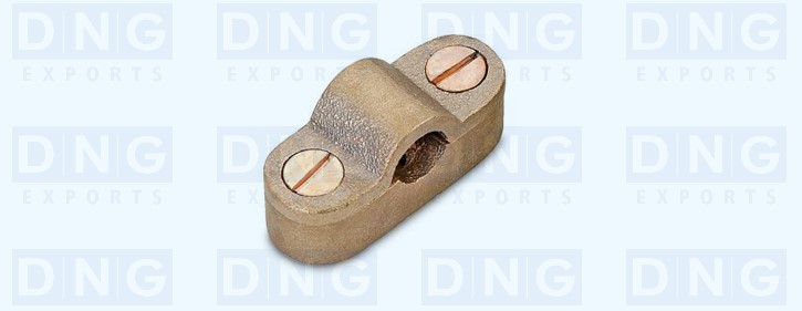 Heavy Duty Conductor Saddle